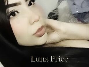 Luna_Price