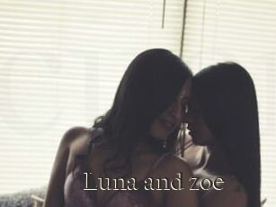 Luna_and_zoe