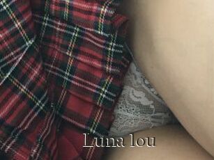 Luna_lou