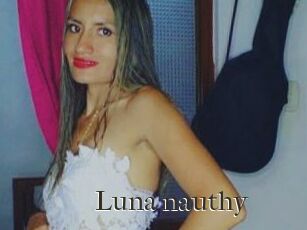 Luna_nauthy