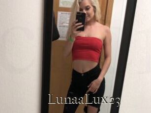 LunaaLux23