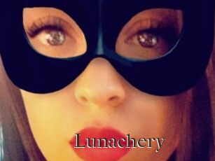 Lunachery