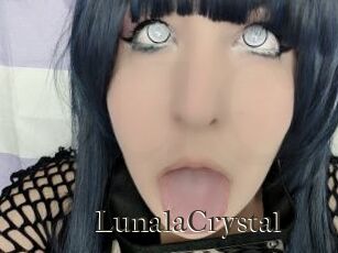 LunalaCrystal