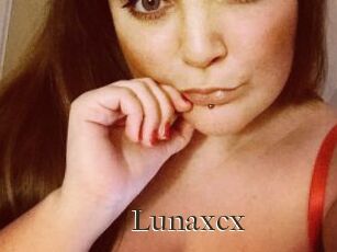 Lunaxcx