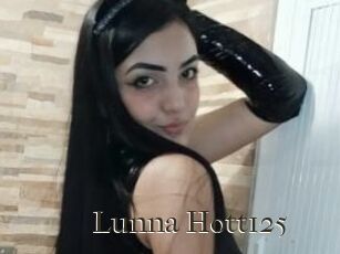 Lunna_Hott125