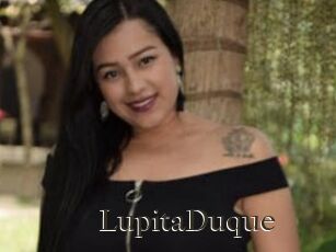 LupitaDuque