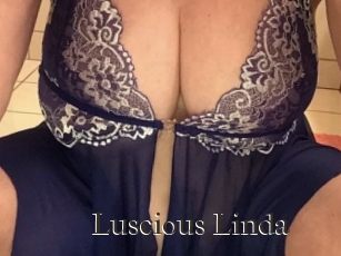 Luscious_Linda