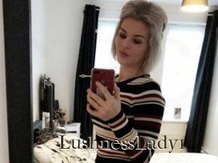 LushnessLady1