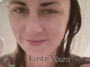 Lusty_Vixen_