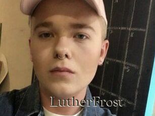 Luther_Frost