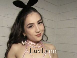 LuvLynn