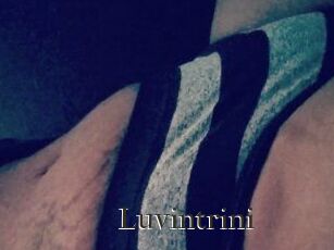 Luvintrini