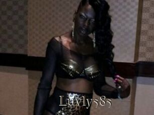Luvly585