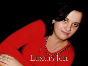 LuxuryJen