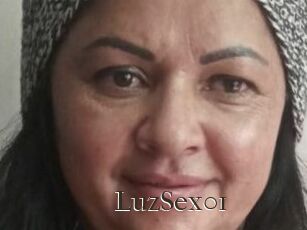 LuzSex01