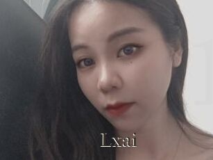 Lxai