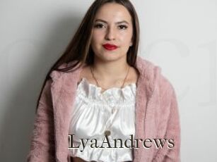 LyaAndrews