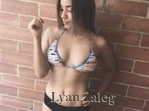 Lyan_Zaleg