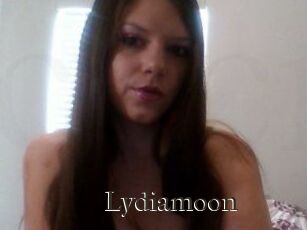 Lydiamoon