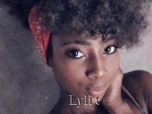 Lyli_t
