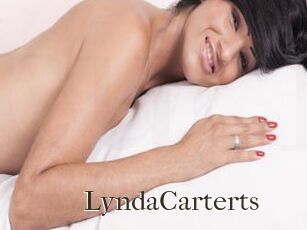 LyndaCarterts