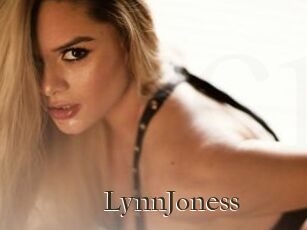 LynnJoness