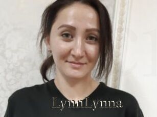 LynnLynna