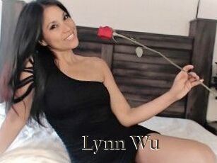 Lynn_Wu