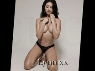 Lynn_xx