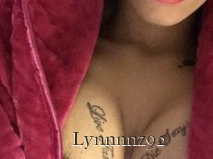 Lynnnnz92