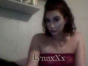 Lynn_xXx_
