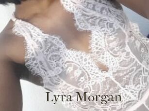 Lyra_Morgan