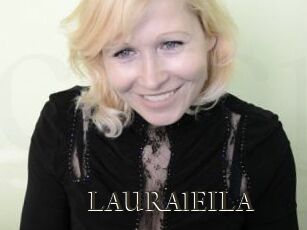 LAURAlEILA