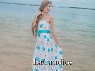 LaCandice
