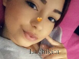 La_chiki01