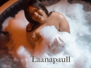 Laanapaull