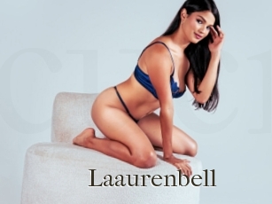 laaurenbell Cum crazy amateurs