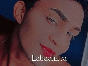 Labachaca