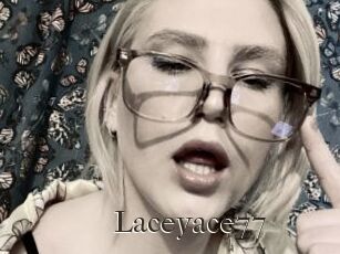 Laceyace77