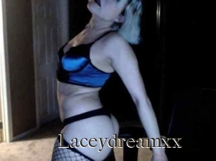 Laceydreamxx