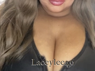 Laceylee46