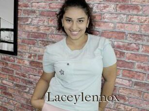 Laceylennox
