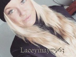 Laceymay7963
