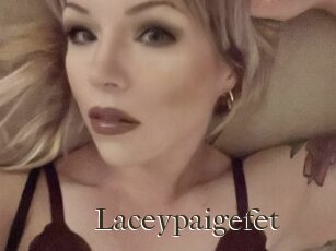 Laceypaigefet