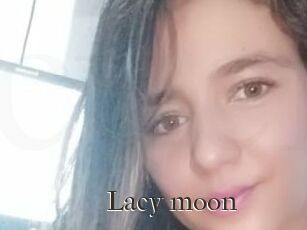 Lacy_moon