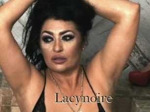 Lacynoire