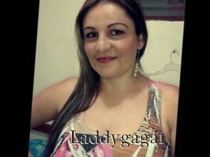 Laddygaga1