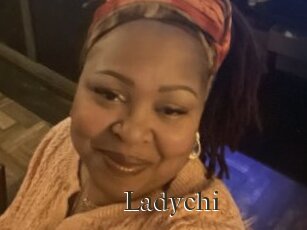 Ladychi