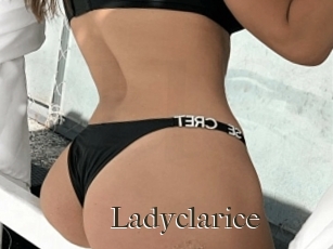 Ladyclarice