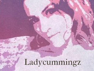 Ladycummingz